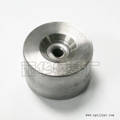 【智點】高埗金鋼石拉絲模具供應商