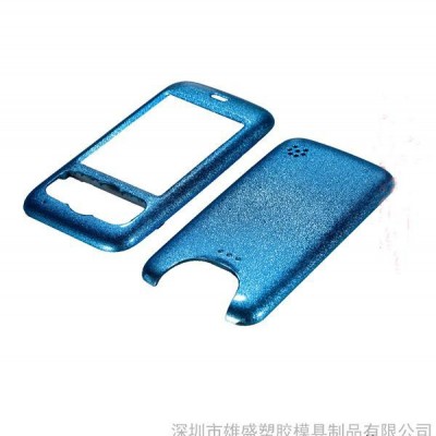 供應(yīng)塑料模具廠(chǎng)家提供塑料制品注塑件注塑成型齒輪注塑加工塑料模具