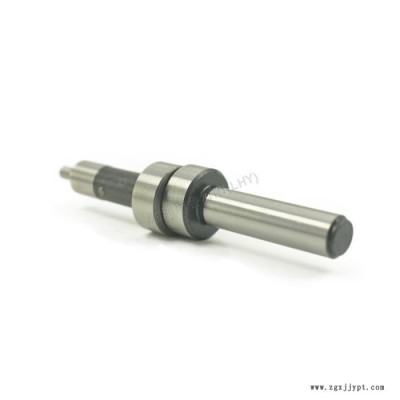 LHY光電尋邊器 高精蜂鳴電子分中棒機(jī)械尋邊器對刀儀數(shù)控CNC模具