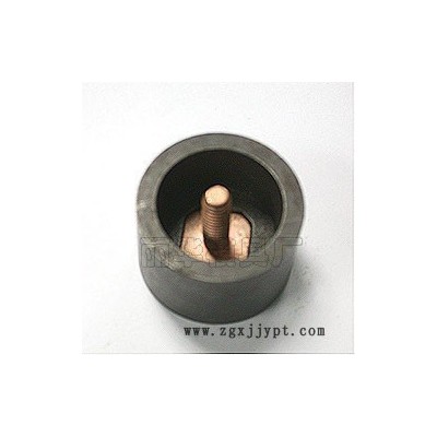 【智點】江門拉絲模高聚晶CD模具廠家