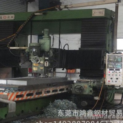 大量進口SKD11模具鋼 高耐磨空冷淬硬冷模具鋼