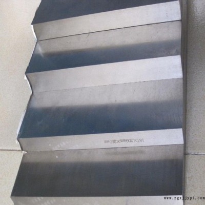 現(xiàn)貨日本NAK80模具鋼 高鏡面耐蝕預(yù)硬塑料模具鋼 本月特價