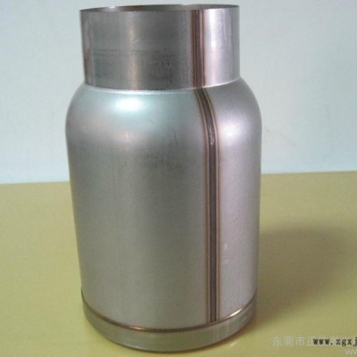 供應(yīng)正信激光梅州激光焊接機(jī)廠家，無縫激光焊接，生產(chǎn)效率高模具加工