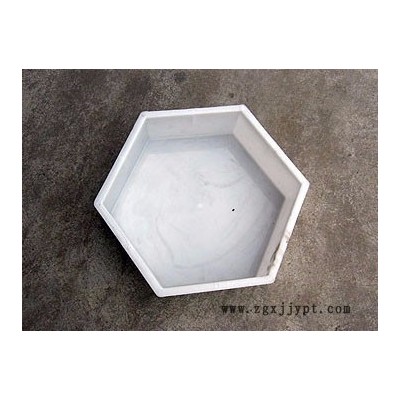 保定市永大塑料制品20年專(zhuān)業(yè)生產(chǎn) 執(zhí)著**電纜槽