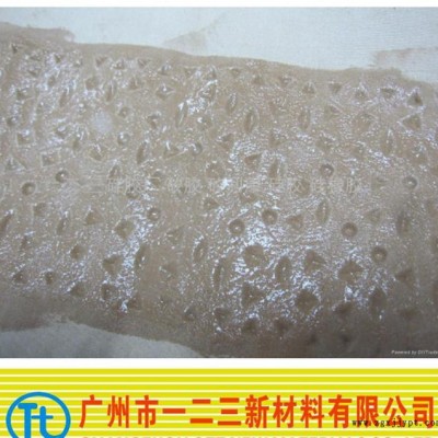 皮革壓花模具膠，紋路清晰，翻模次數(shù)高，經(jīng)久耐用**