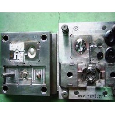 模具廠家、專業(yè)模具制作、塑料模具