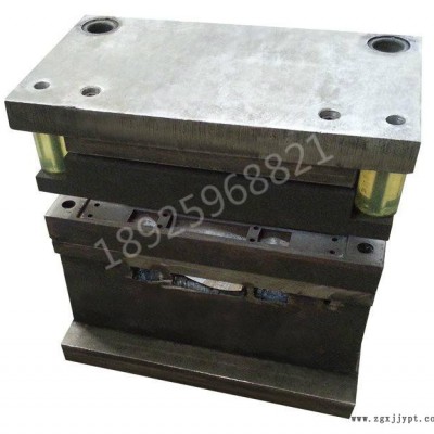 南通三缸液壓鎖眼打孔機、不銹鋼門鎖孔機、液壓鎖眼打孔機模具效率高