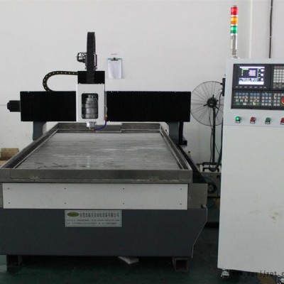 門(mén)花灰度圖 精雕洋花 洋花精雕圖 門(mén)花模具精雕機(jī) 高穩(wěn)定鑄鐵