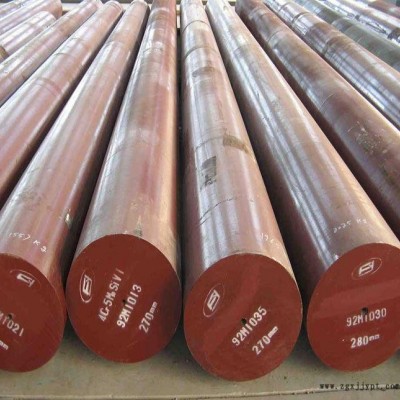 韓國浦項(xiàng)STD11模具鋼圓棒 高純凈度板材 STD11價格