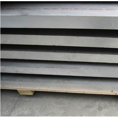 供應粵森1050高純鋁板 7A09模具制造鋁板 6063-T5光亮鋁帶