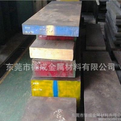 東莞錘成零售美國(guó)芬可樂(lè)420SS耐腐蝕高鏡面模具鋼 精光板加