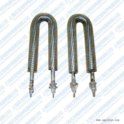 **大功率單頭電熱管 ，耐腐蝕單頭加熱棒，熱效率高電熱管，模具電熱管，烤箱加熱棒，烤箱電熱管，榨汁機(jī)加熱器