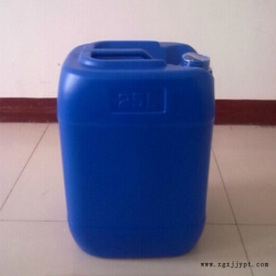 上海奕強(qiáng)銷售 國產(chǎn)擴(kuò)散劑MS-3H 3G  PVC電纜料專用潤滑劑  性能好  議價 分散劑