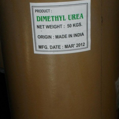 濟(jì)南匯錦川照相級苯二酚99%穩(wěn)定劑抗氧劑黑白顯影劑、蒽醌染料、偶氮染料、橡膠防老劑