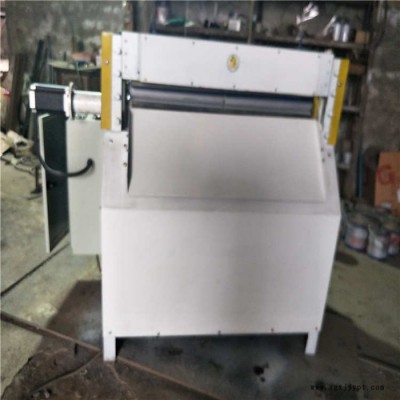 橡膠數(shù)控切條機 不干膠切片機 廢舊皮帶自動剪切機