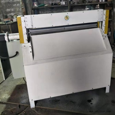 熱門推薦廢舊皮帶數控切條機 塑料薄膜卷切絲機 橡膠卷切片機價格