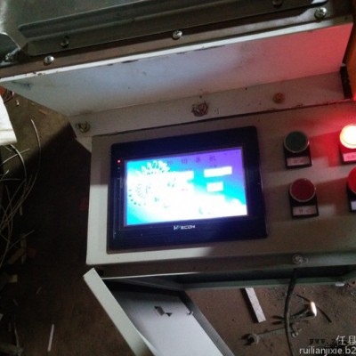 切條機  廢舊皮筋數(shù)控切條機 天然膠卷數(shù)控裁條機