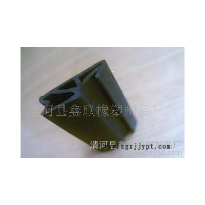 密封條，密封條找鑫聯(lián)橡塑制品廠