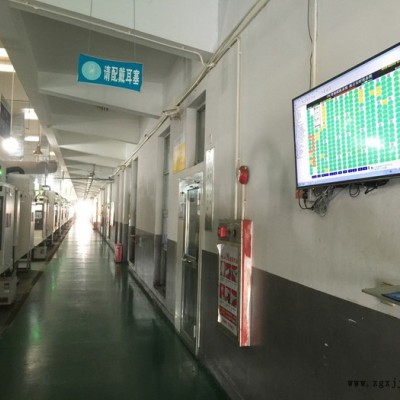 天揚MMS智能版 模具管理系統(tǒng)，RFID管理，維修保養(yǎng)自動提醒