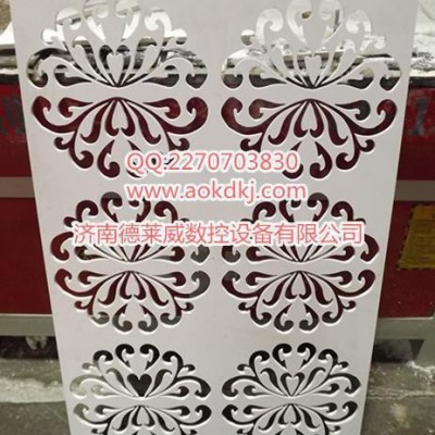 廣西河池燙金模具雕刻機(jī)軟件，高精度廣告雕刻機(jī)設(shè)備價(jià)格，發(fā)光字雕刻機(jī)圖片