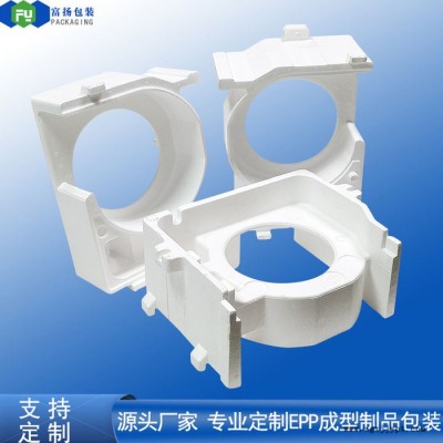 富揚  東莞南城eps發(fā)泡成型 透水性小eps緩沖成型保麗龍