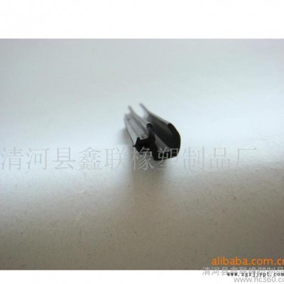 橡皮條、EPDM橡皮條 PVC皮條 河北鑫聯(lián)橡塑制品廠