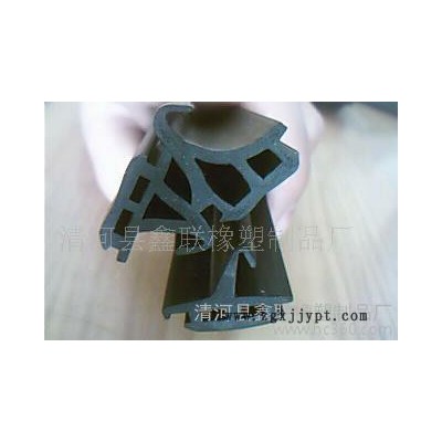 密封條、清河密封條生產(chǎn) 鑫聯(lián)-橡塑制品廠