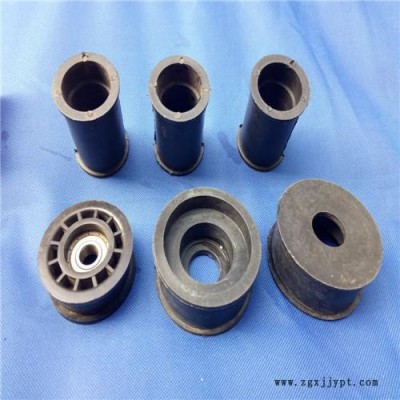 益民農(nóng)機 農(nóng)機配件廠 直銷 農(nóng)機配件 橡塑制品 大型農(nóng)機配件 農(nóng)業(yè)機械農(nóng)機配件 張緊輪