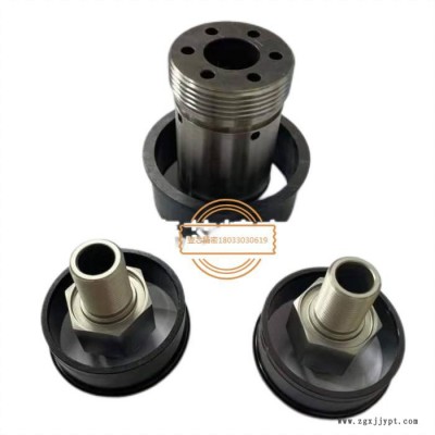 精密配件、機(jī)械零件、模具配件、壓液產(chǎn)品配件、精密軸芯