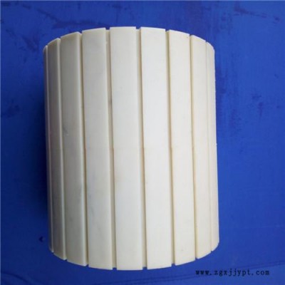 益民農(nóng)機 農(nóng)機配件廠家 直銷 農(nóng)機配件 密封橡塑制品  **農(nóng)機配件 農(nóng)機配件批發(fā) 磨漿機下料斗、滾筒