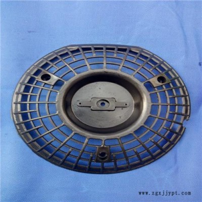 益民農(nóng)機 橡塑制品廠家 直銷 農(nóng)機配件 橡塑制品 大型農(nóng)機配件 農(nóng)業(yè)機械農(nóng)機配件  噴霧機護罩