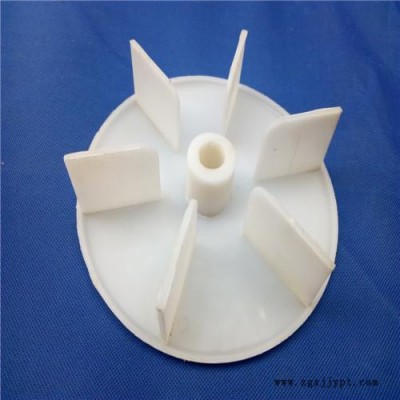 益民農(nóng)機 橡塑制品廠家 直銷 農(nóng)機配件 農(nóng)業(yè)機械農(nóng)機配件 拖拉機農(nóng)機配件  旋耕機農(nóng)機配件 密封橡塑制 脫粒機、米機風葉