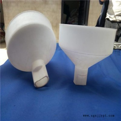 益民農(nóng)機 農(nóng)機配件廠家 直銷 農(nóng)機配件  農(nóng)業(yè)機械農(nóng)機配件 拖拉機農(nóng)機配件 磨漿機下料斗、滾筒  旋耕機農(nóng)機配件