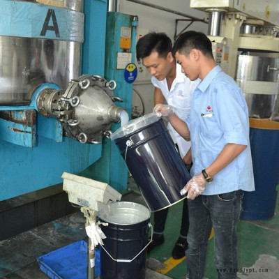 澆注灌模水泥制品液體模具硅膠 自動排泡模具膠