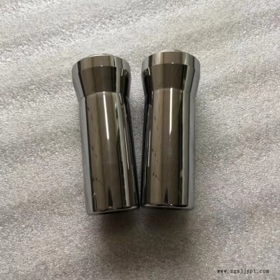 硬質(zhì)合金模具 鎢鋼模具 加工定做模具配件 擴管模具 縮管模具 耐磨件 密封環(huán)
