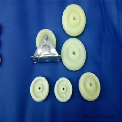 **益民農(nóng)機 橡塑制品廠家 直銷 農(nóng)機配件 橡塑制品 大型農(nóng)機配件 農(nóng)業(yè)機械農(nóng)機配件 清糞機、顆粒機地輪