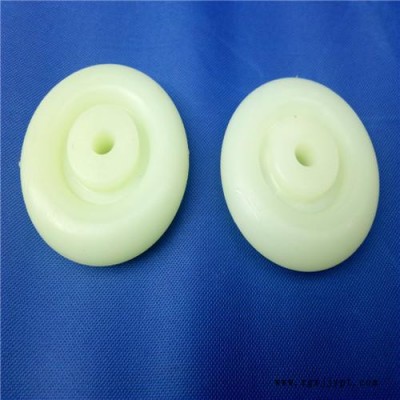 益民農(nóng)機 清糞機、顆粒機農(nóng)機配件  清糞機地輪 顆粒機地輪