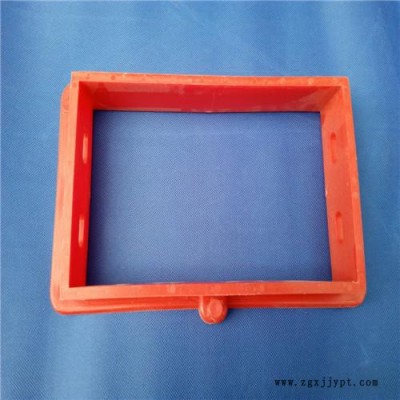 益民農(nóng)機 農(nóng)機配件廠家 直銷 農(nóng)機配件 橡塑制品 大型農(nóng)機配件 農(nóng)業(yè)機械農(nóng)機配件 揉草機高噴口