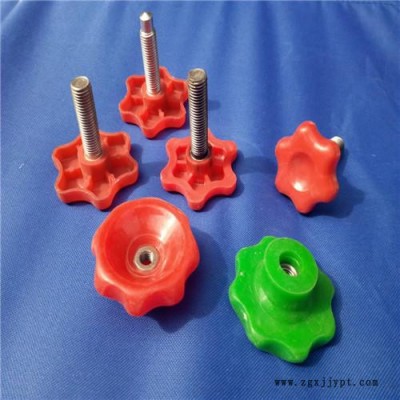 益民農(nóng)機 農(nóng)機配件廠家 直銷 農(nóng)機配件 橡塑制品 大型農(nóng)機配件 農(nóng)業(yè)機械農(nóng)機配件 小型農(nóng)機地輪