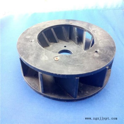 益民農(nóng)機 農(nóng)機配件廠 直銷 農(nóng)機配件 農(nóng)業(yè)機械農(nóng)機配件批發(fā)拖拉機農(nóng)機配件  旋耕機農(nóng)機配件 脫粒機、米機風葉