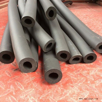 【潤(rùn)捷】橡塑制品  保溫防腐橡塑板 橡塑保溫板廠家 品質(zhì)可靠！量大從優(yōu) ！