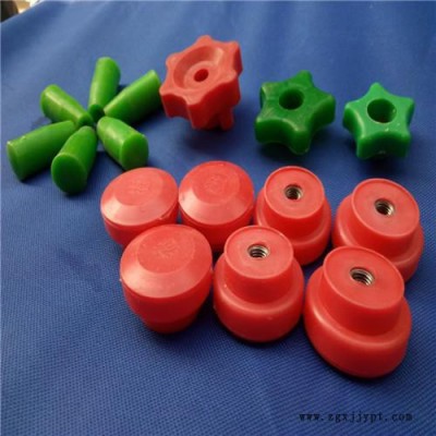 益民農(nóng)機(jī) 農(nóng)機(jī)配件廠 直銷 農(nóng)機(jī)配件 橡塑制品 大型農(nóng)機(jī)配件 農(nóng)業(yè)機(jī)械農(nóng)機(jī)配件 手柄