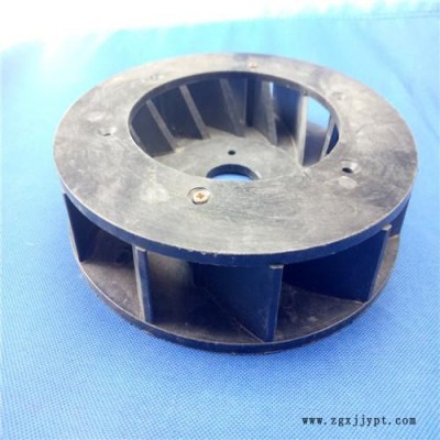 益民農(nóng)機(jī) 農(nóng)機(jī)配件** 農(nóng)機(jī)配件 橡塑制品 大型農(nóng)機(jī)配件 農(nóng)業(yè)機(jī)械農(nóng)機(jī)配件 張緊輪