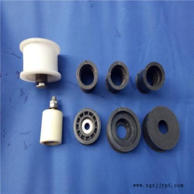 益民農(nóng)機 農(nóng)機配件廠家 直銷 農(nóng)機配件 橡塑制品 大型農(nóng)機配件 農(nóng)業(yè)機械農(nóng)機配件 張緊輪