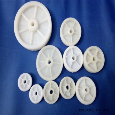 益民農(nóng)機 農(nóng)機配件廠家 直銷 農(nóng)機配件 橡塑制品 大型農(nóng)機配件定制農(nóng)業(yè)機械農(nóng)機配件 小型農(nóng)機地輪