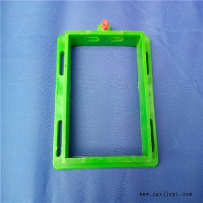 益民農(nóng)機(jī) 橡塑制品廠家 直銷 農(nóng)機(jī)配件 密封橡塑制品 農(nóng)機(jī)配件批發(fā) 橡塑制品 揉草機(jī)高噴口