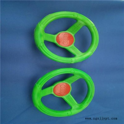 益民農(nóng)機(jī) 橡塑制品廠家 直銷 農(nóng)機(jī)配件 橡塑制品 大型農(nóng)機(jī)配件 農(nóng)業(yè)機(jī)械農(nóng)機(jī)配件 游樂設(shè)備配件