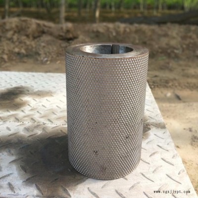 鄭州對輥輥皮 對輥輥皮(配件)擠壓造粒機(jī)輥皮模具配件廠家批發(fā)