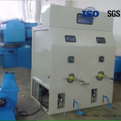 玩具沖棉機**價格優(yōu)惠，玩具沖棉機生產(chǎn)廠家