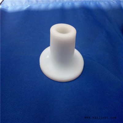 益民農(nóng)機(jī) 農(nóng)機(jī)配件廠 直銷 農(nóng)機(jī)配件 橡塑制品 大型農(nóng)機(jī)配件廠家 農(nóng)業(yè)機(jī)械農(nóng)機(jī)配件 游樂設(shè)備配件